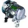 SIDAT 1.3013 Compressor, air conditioning